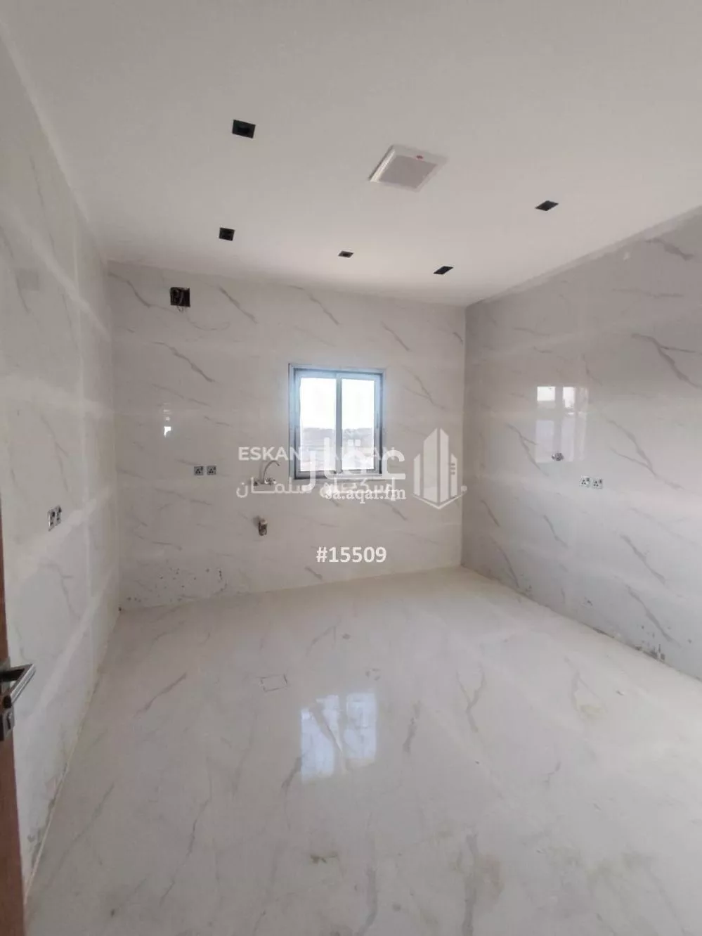 دور 6 غرف في ضاحية نمار 4