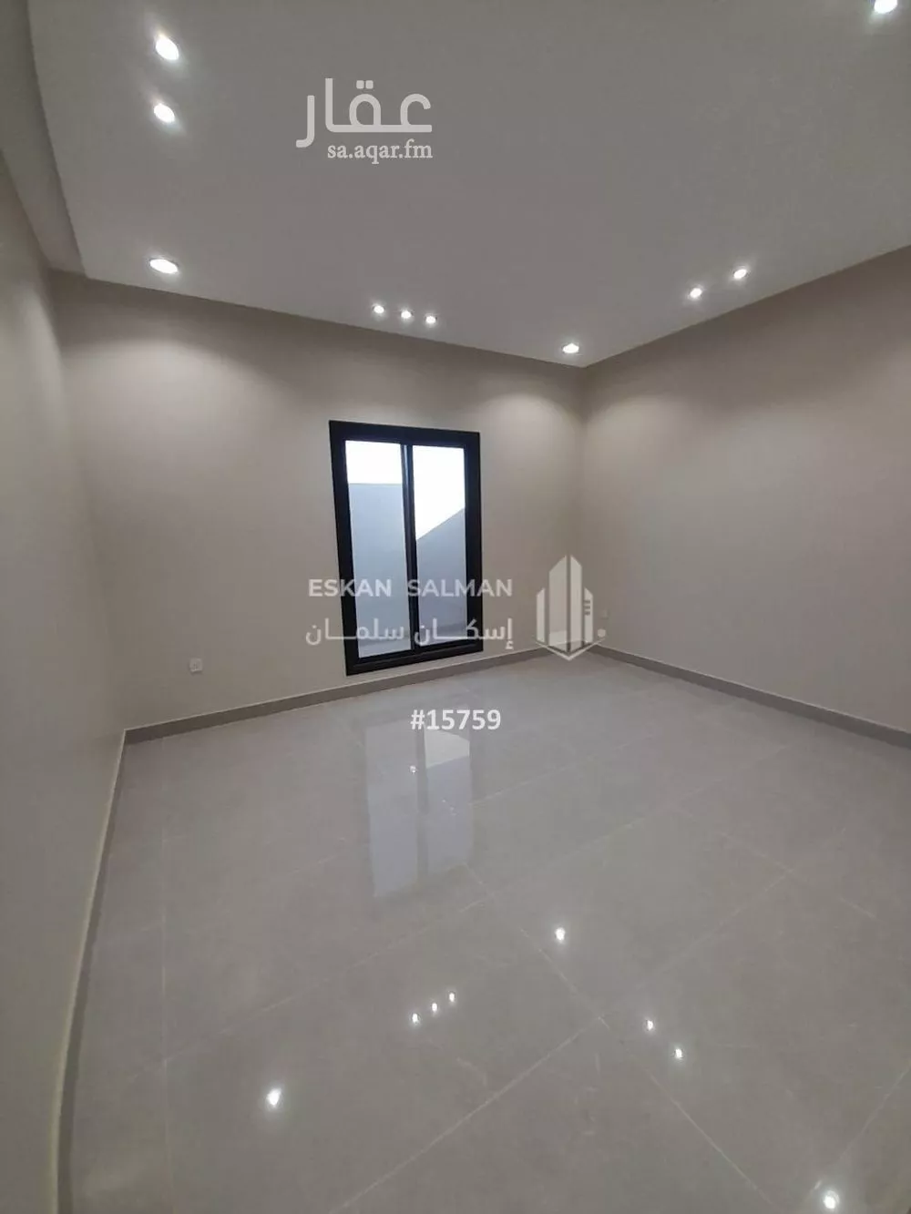 شقة 4 غرف في الجنادرية 4