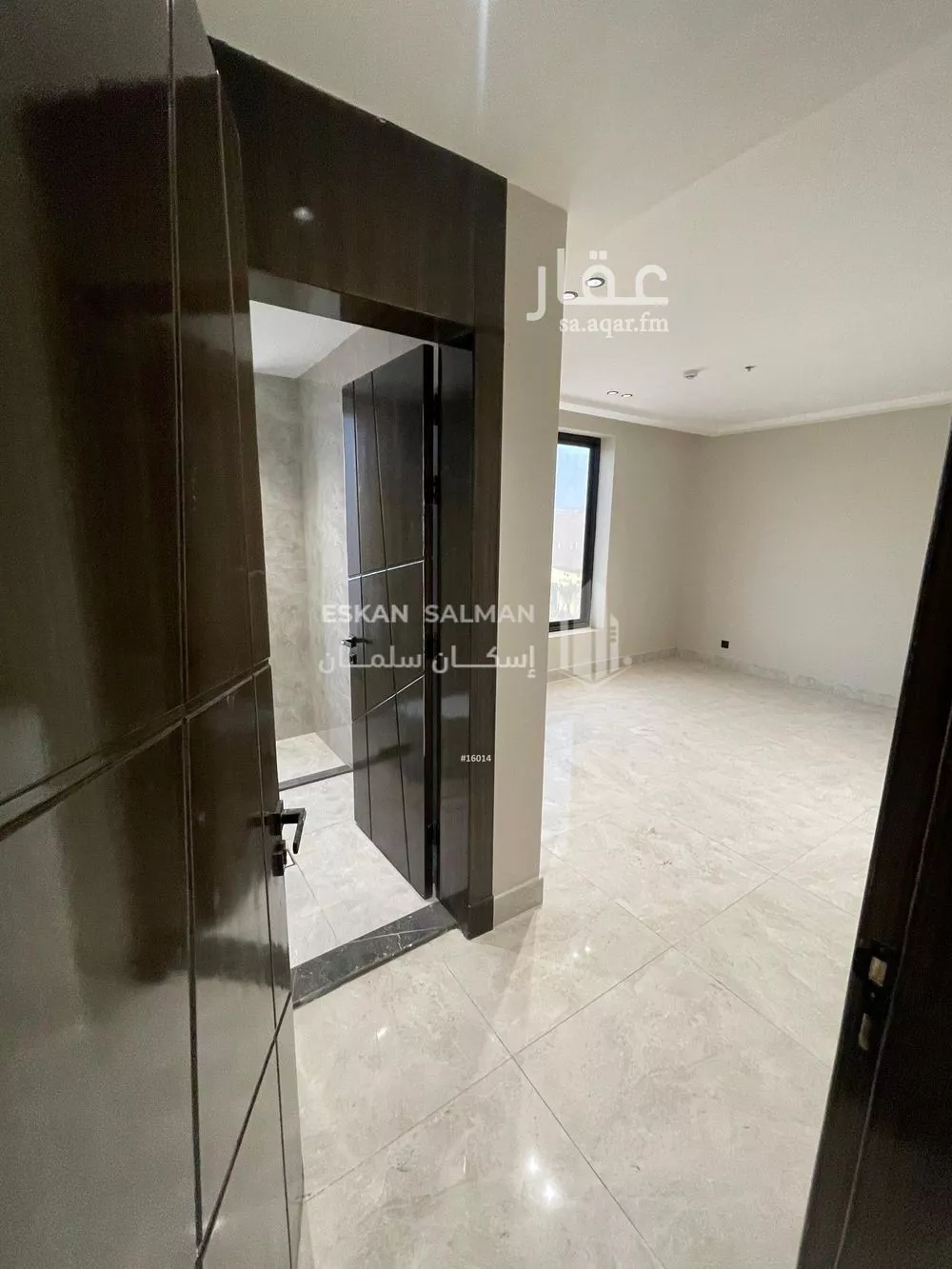 شقة 4 غرف في الشاطئ الشرقي، الدمام 7