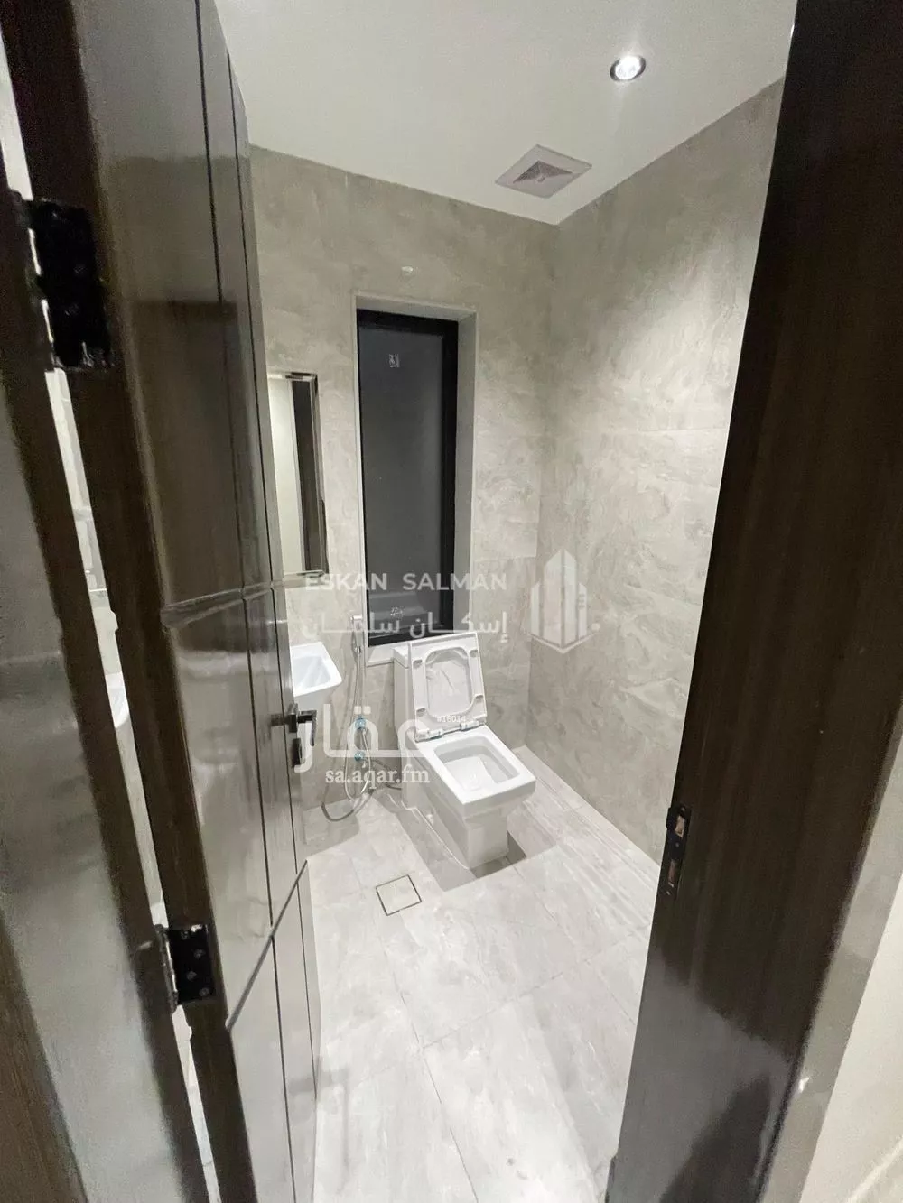 شقة 4 غرف في الشاطئ الشرقي، الدمام 17