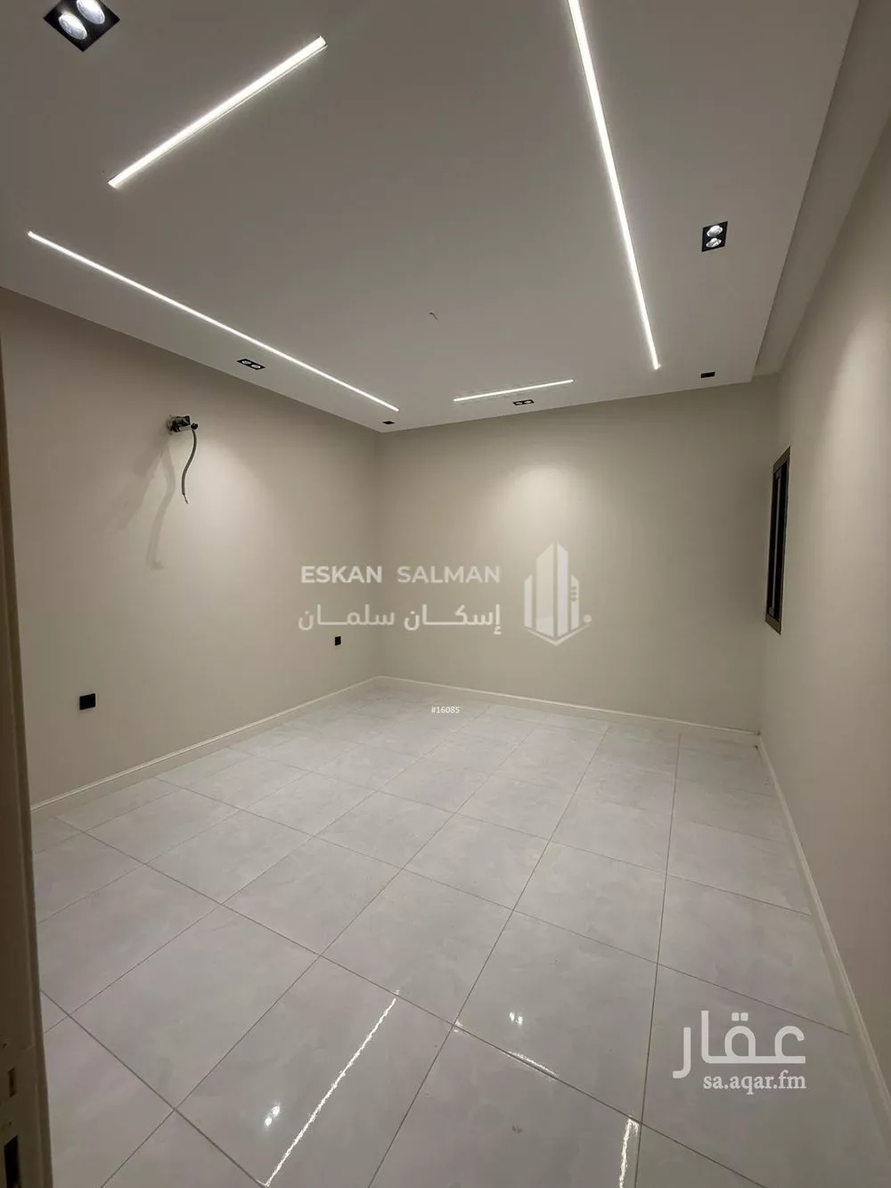 4 bedroom apartment in Al Rashidiyyah, Makkah 4