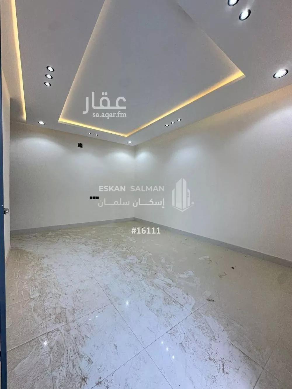 2 bedroom apartment in Badr, Riyadh 5