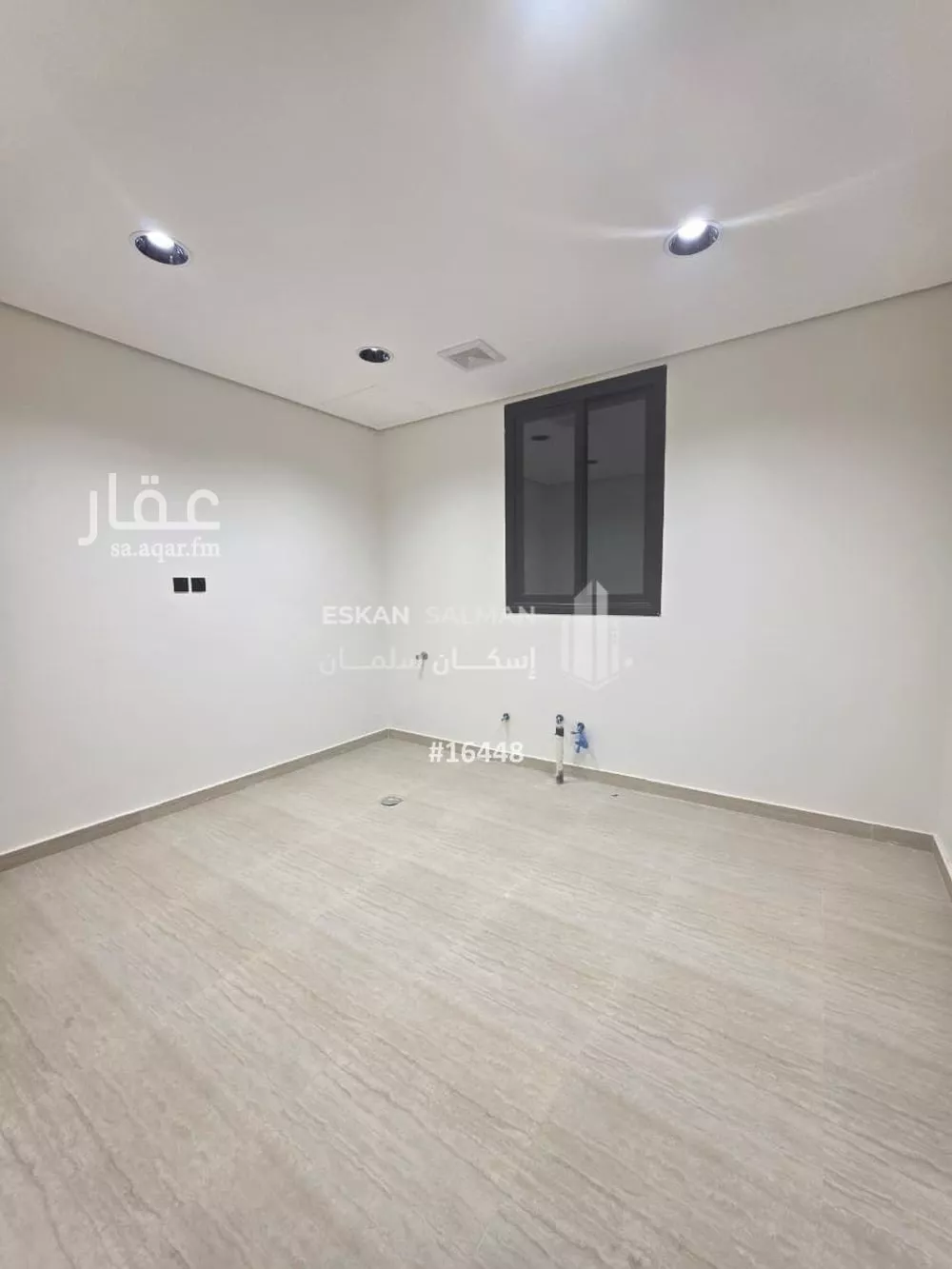 دور 4 غرف في الشرق 5