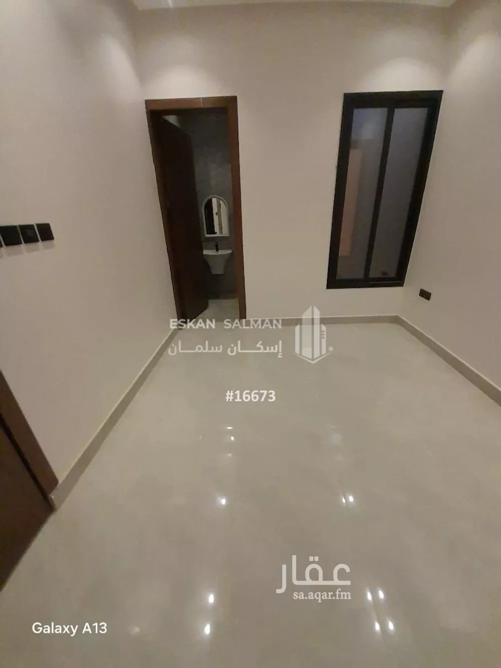 دور 6 غرف في الرمال 4