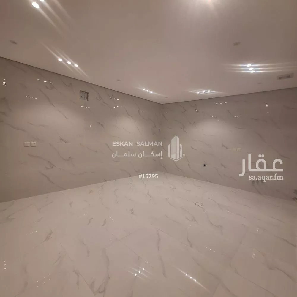 9 bedroom villa in Al Amal 2