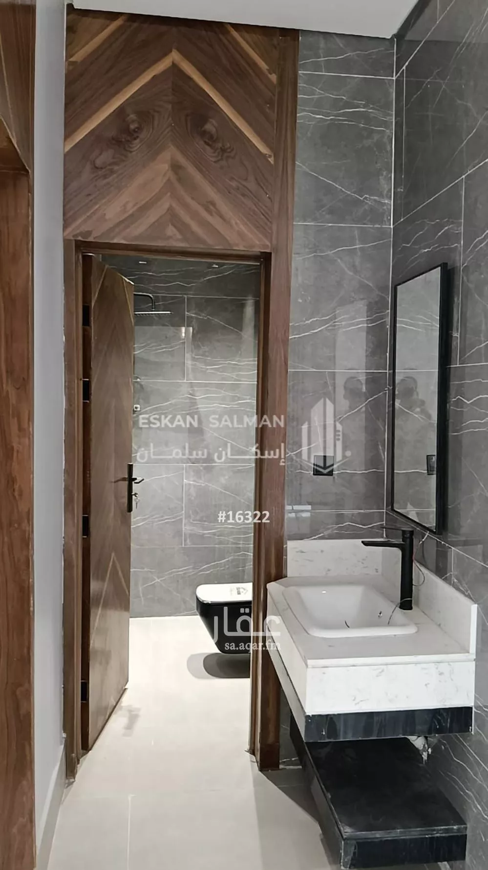 فيلا 6 غرف في عكاظ 5