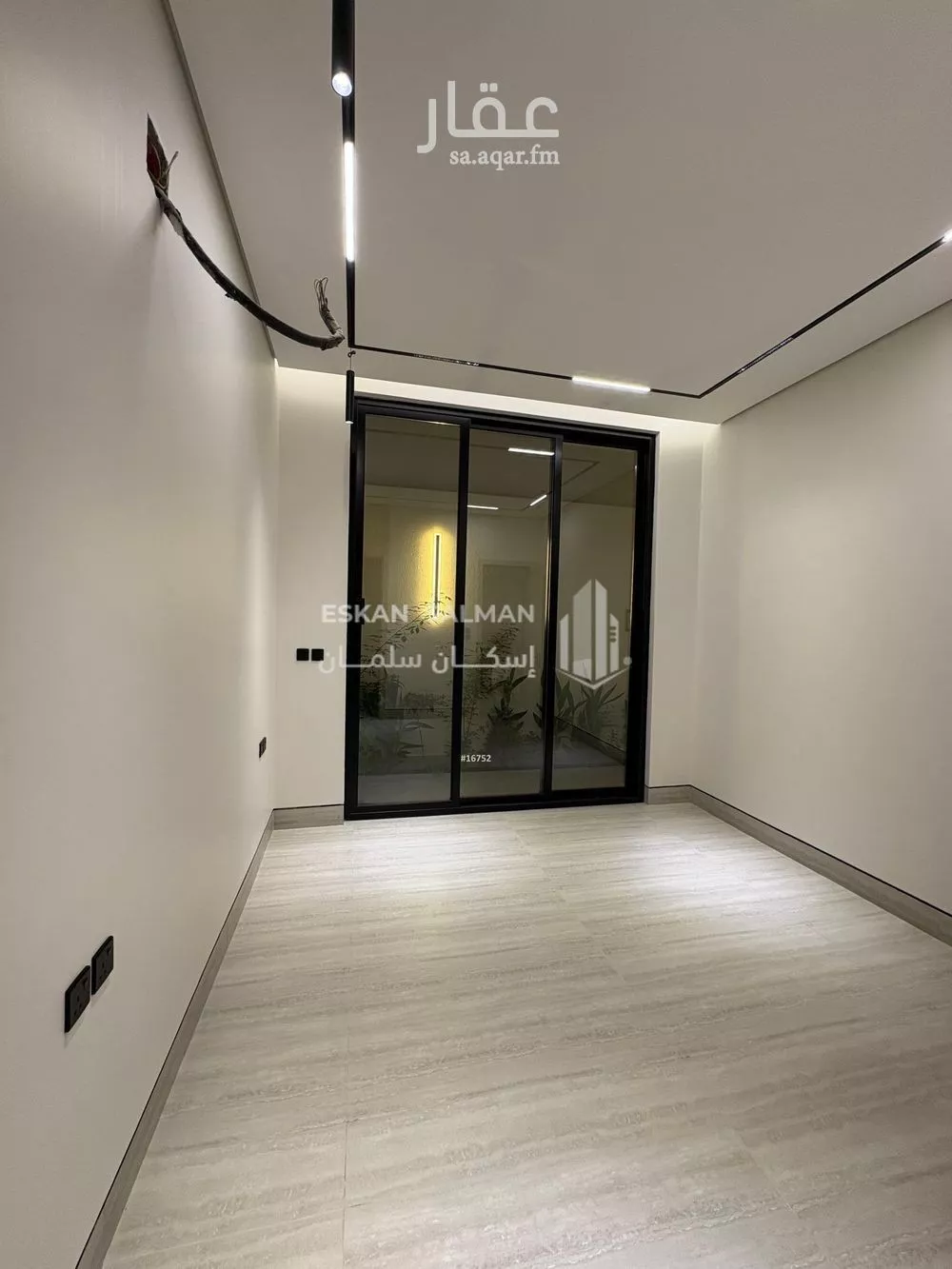 دور 6 غرف في الرمال 2