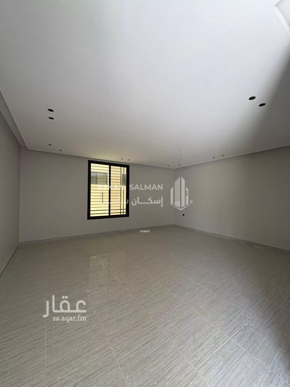 دور 6 غرف في الشرق 3