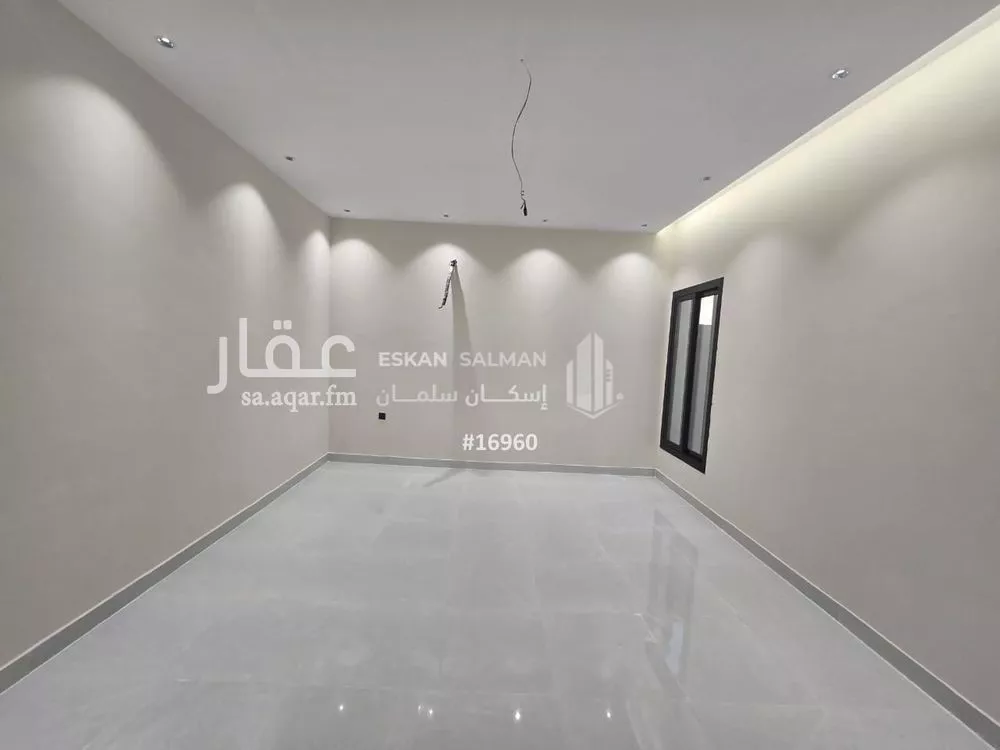 فيلا 6 غرف في الفروسية 2