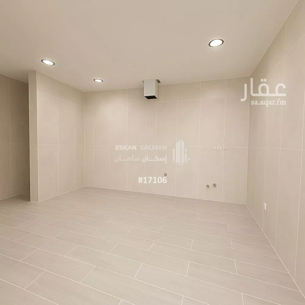 فيلا 5 غرف في ضاحية الملك فهد 5