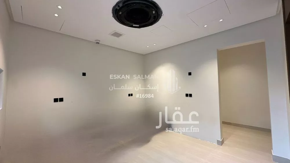 فيلا 6 غرف في الملز، الرياض 11