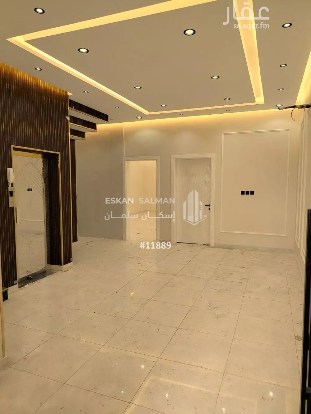 8 bedroom villa in Al Salam, Madinah 10