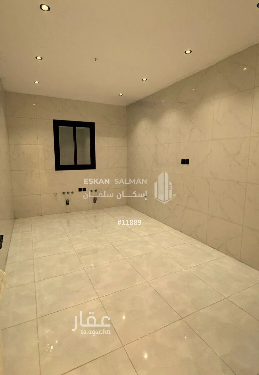 8 bedroom villa in Al Salam, Madinah 14