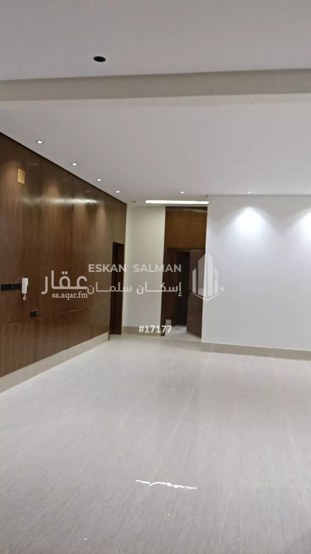 6 bedroom floor in Tuwaiq 5