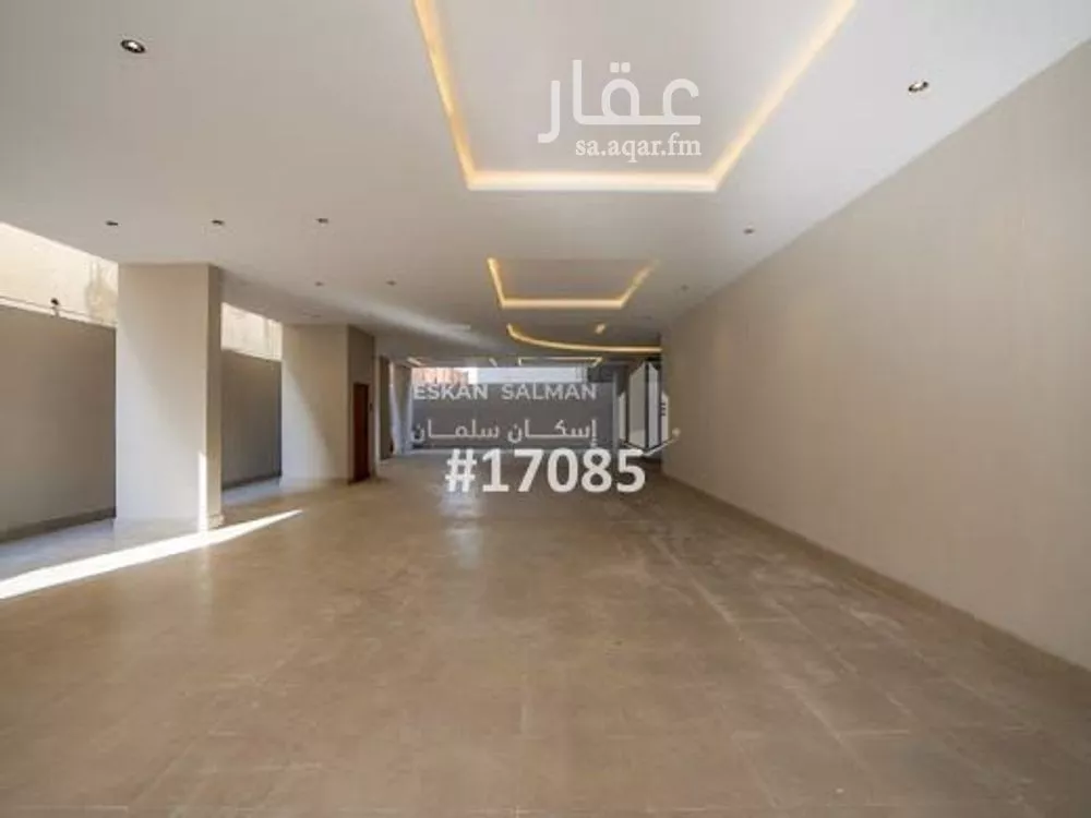 5 bedroom apartment in Al Safa 5