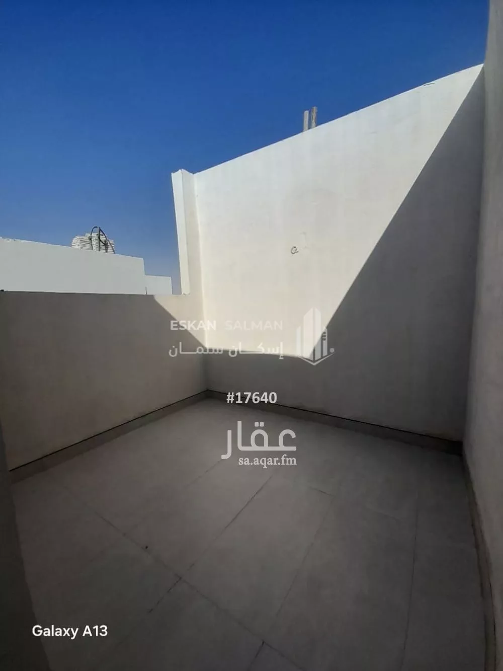 2 bedroom apartment in Al Maizilah, Riyadh 6