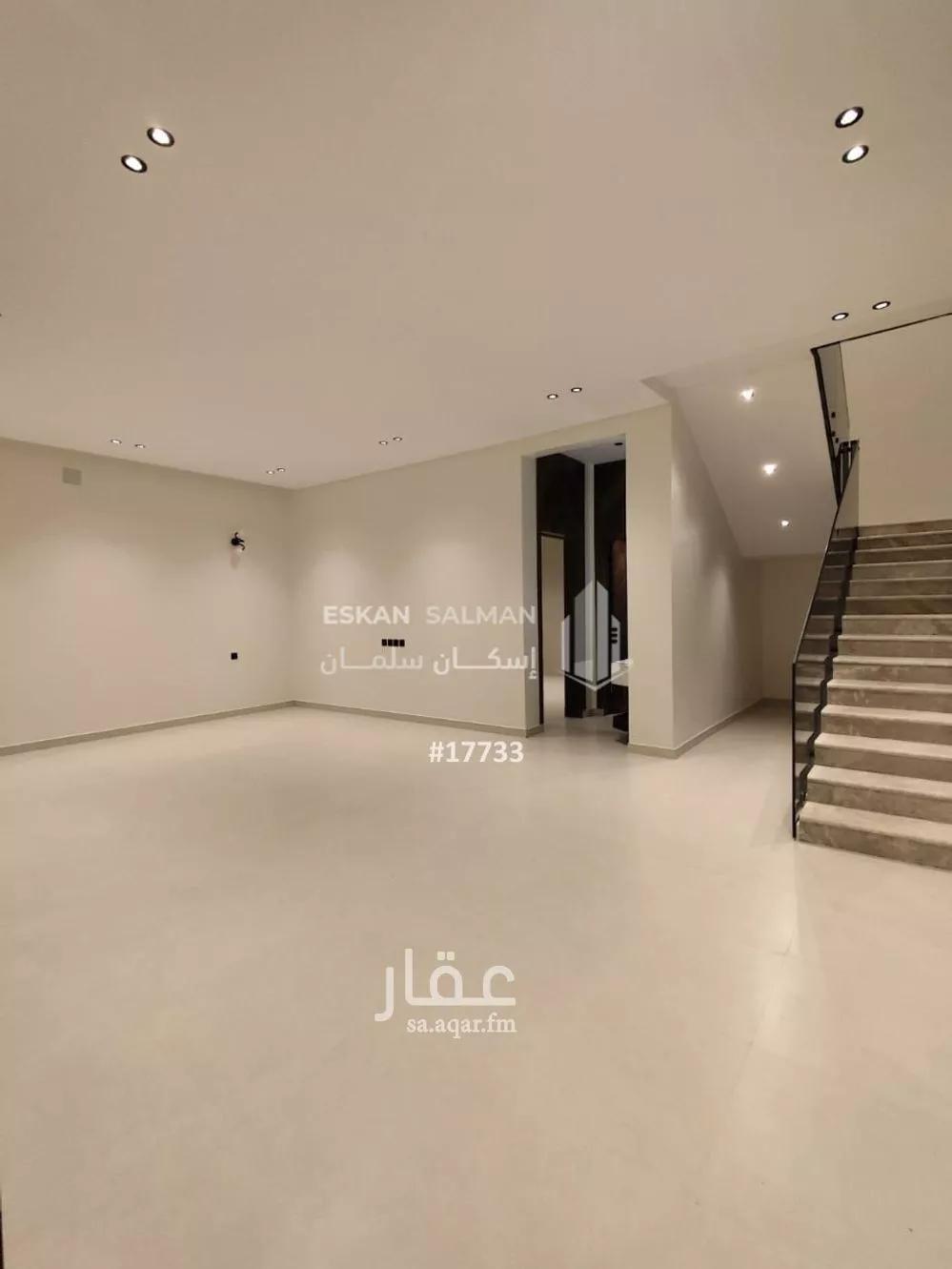 فيلا 10 غرف في طويق 4