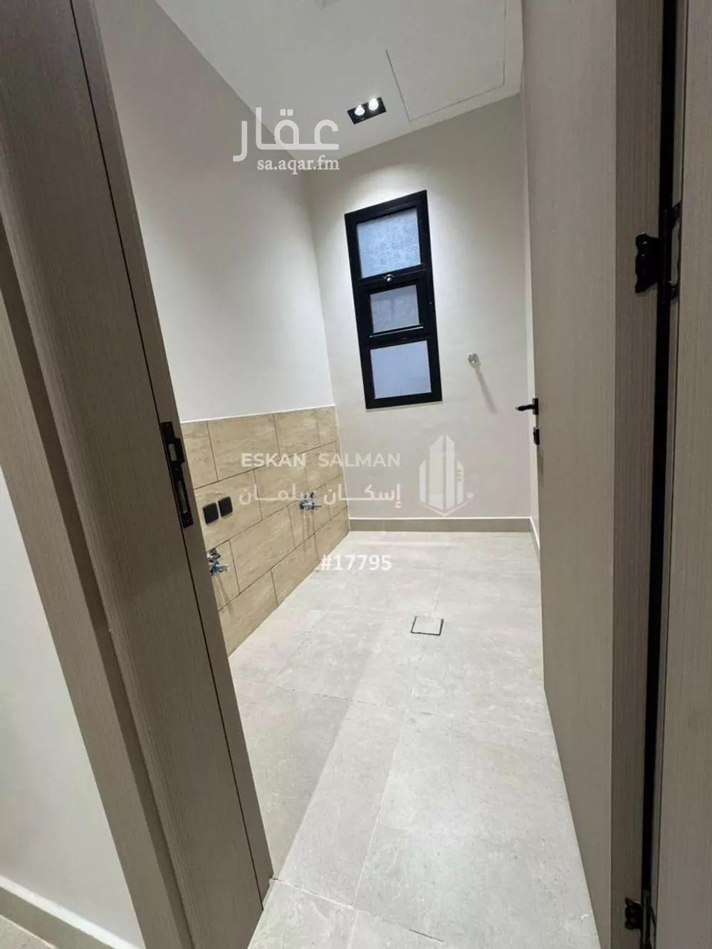 دور 4 غرف في قرطبة 3