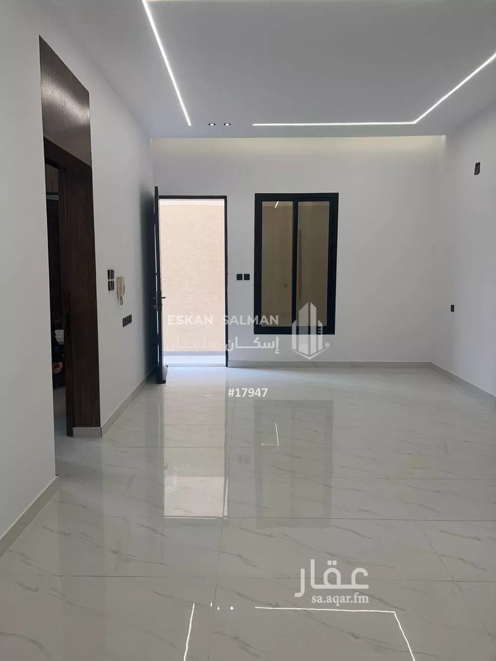 دور 5 غرف في الرمال 3