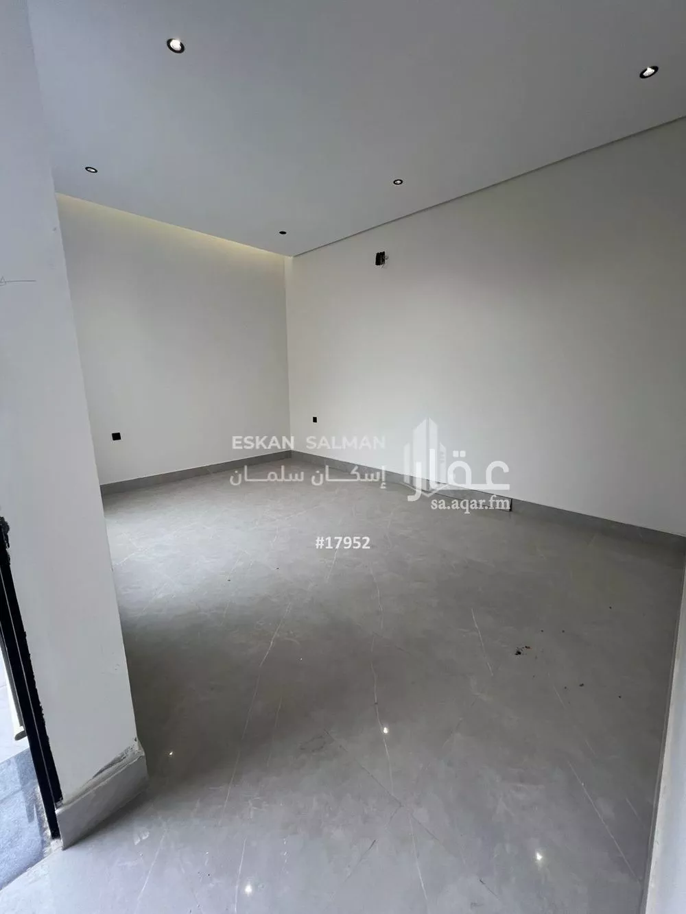 دور 5 غرف في الجنادرية 3