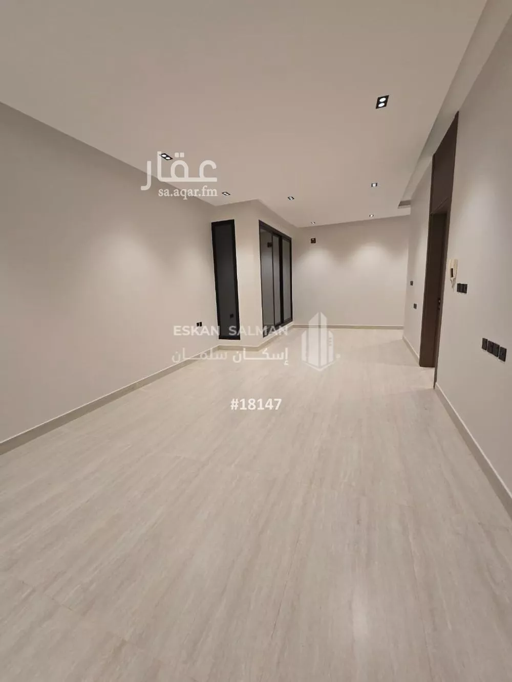 شقة 5 غرف في القدس 5