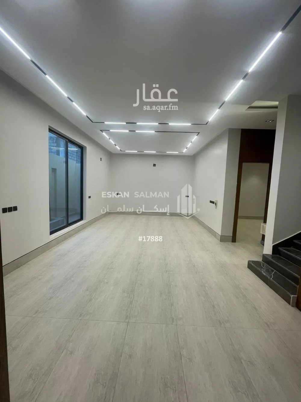 فيلا 11 غرف في الشرق 2