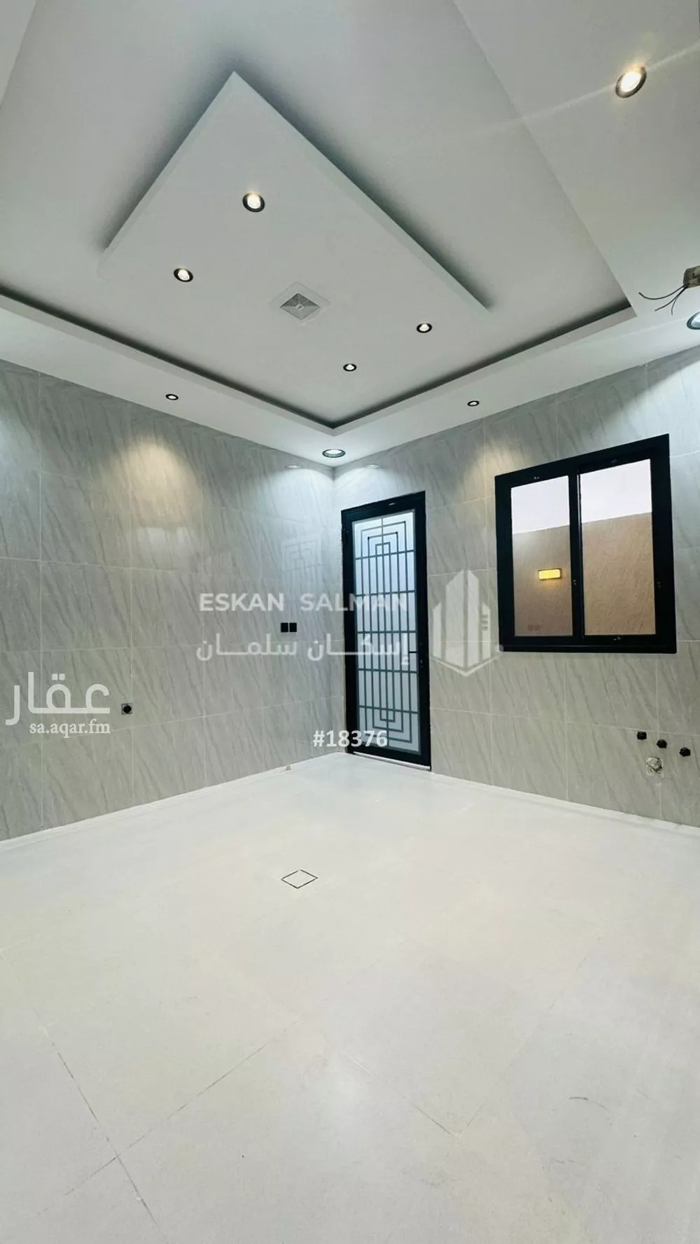 فيلا 6 غرف في اللؤلؤ 3