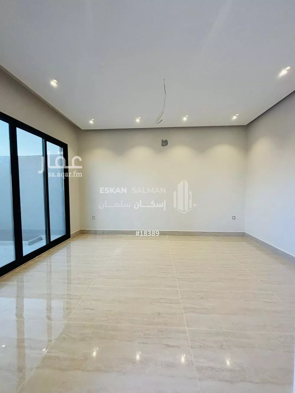 فيلا 8 غرف في ضاحية الملك فهد 3