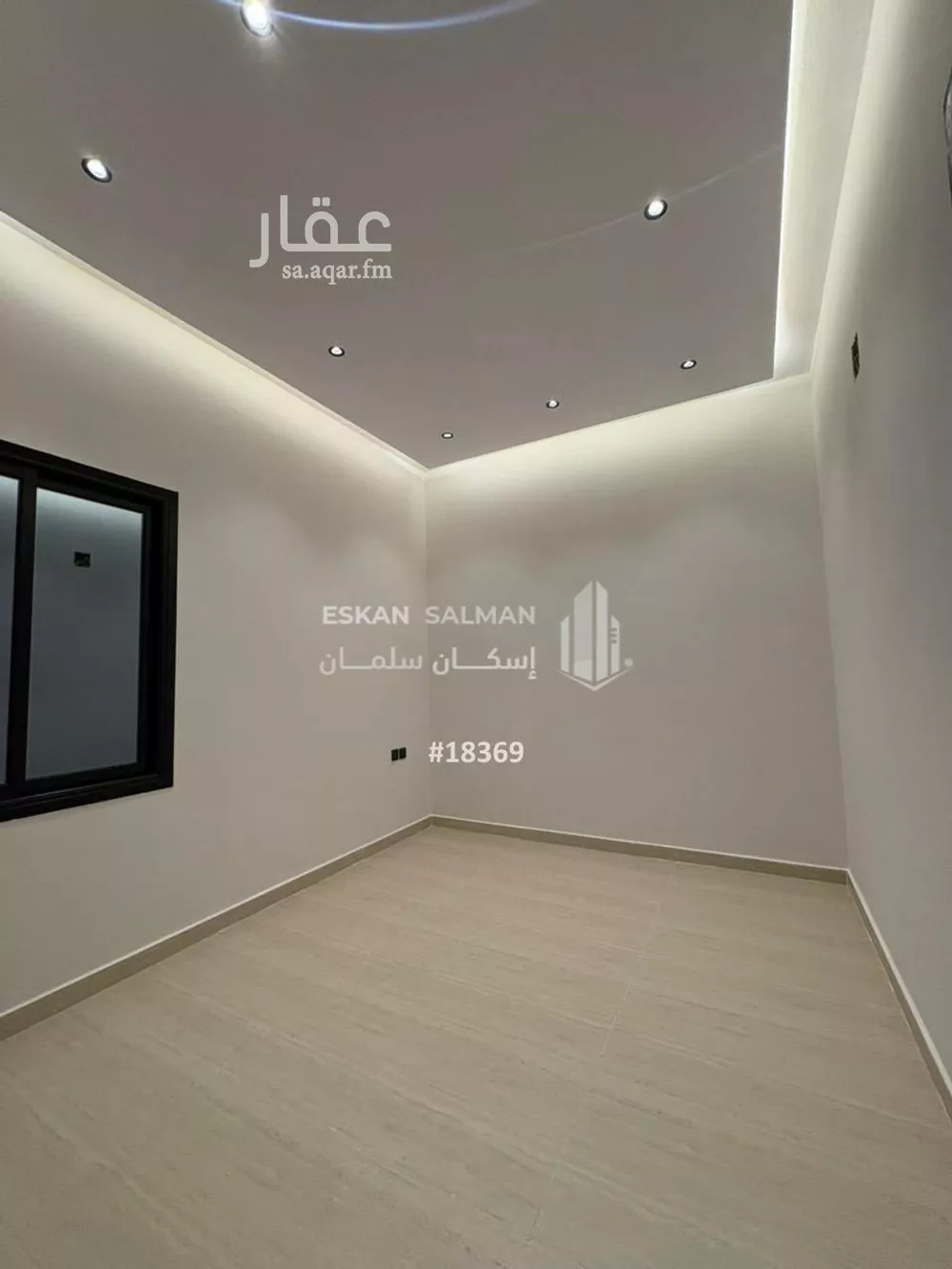 شقة 7 غرف في الجنادرية 3