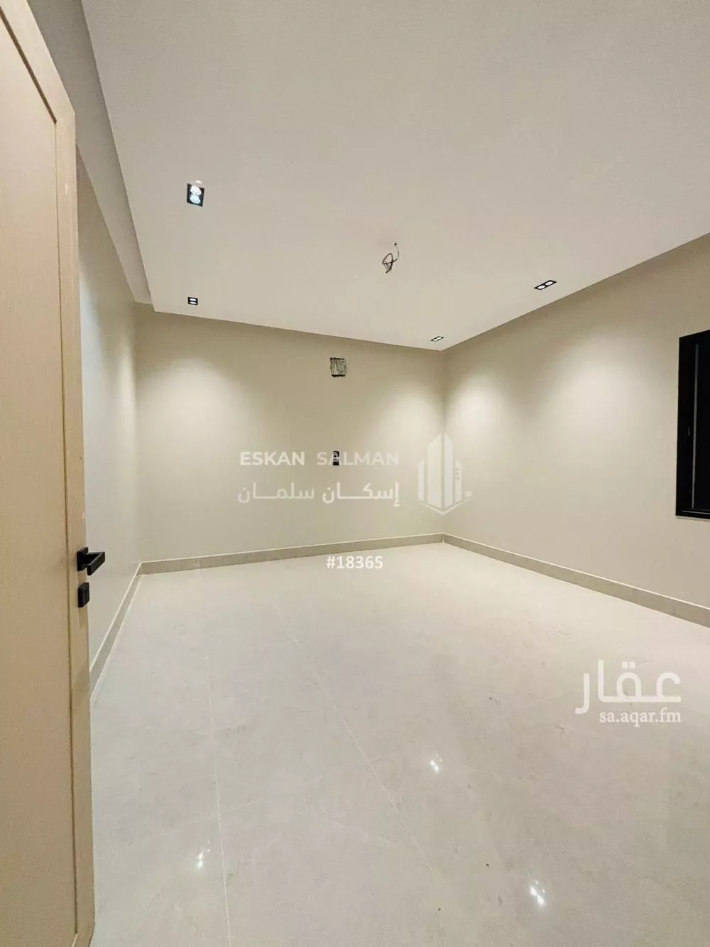 فيلا 9 غرف في اللؤلؤ 3