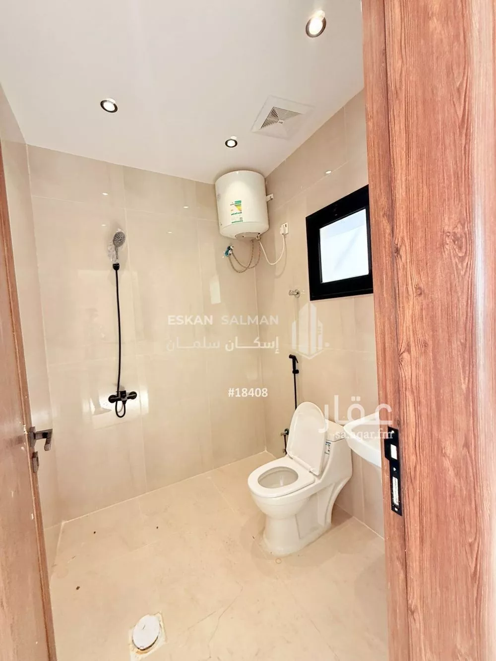 فيلا 7 غرف في الصواري 3