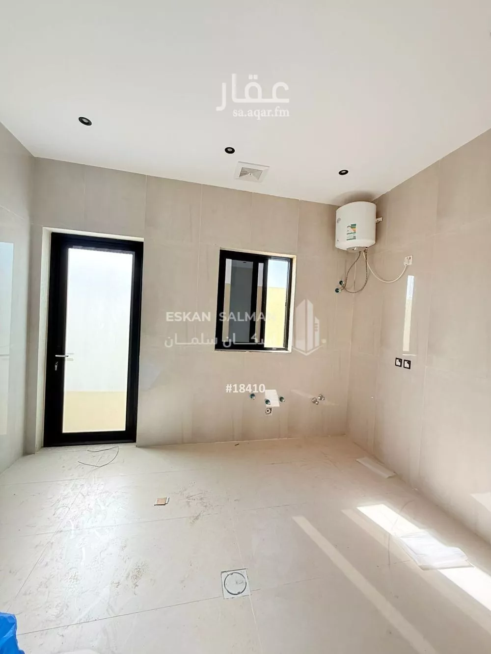 فيلا 7 غرف في الصواري 3