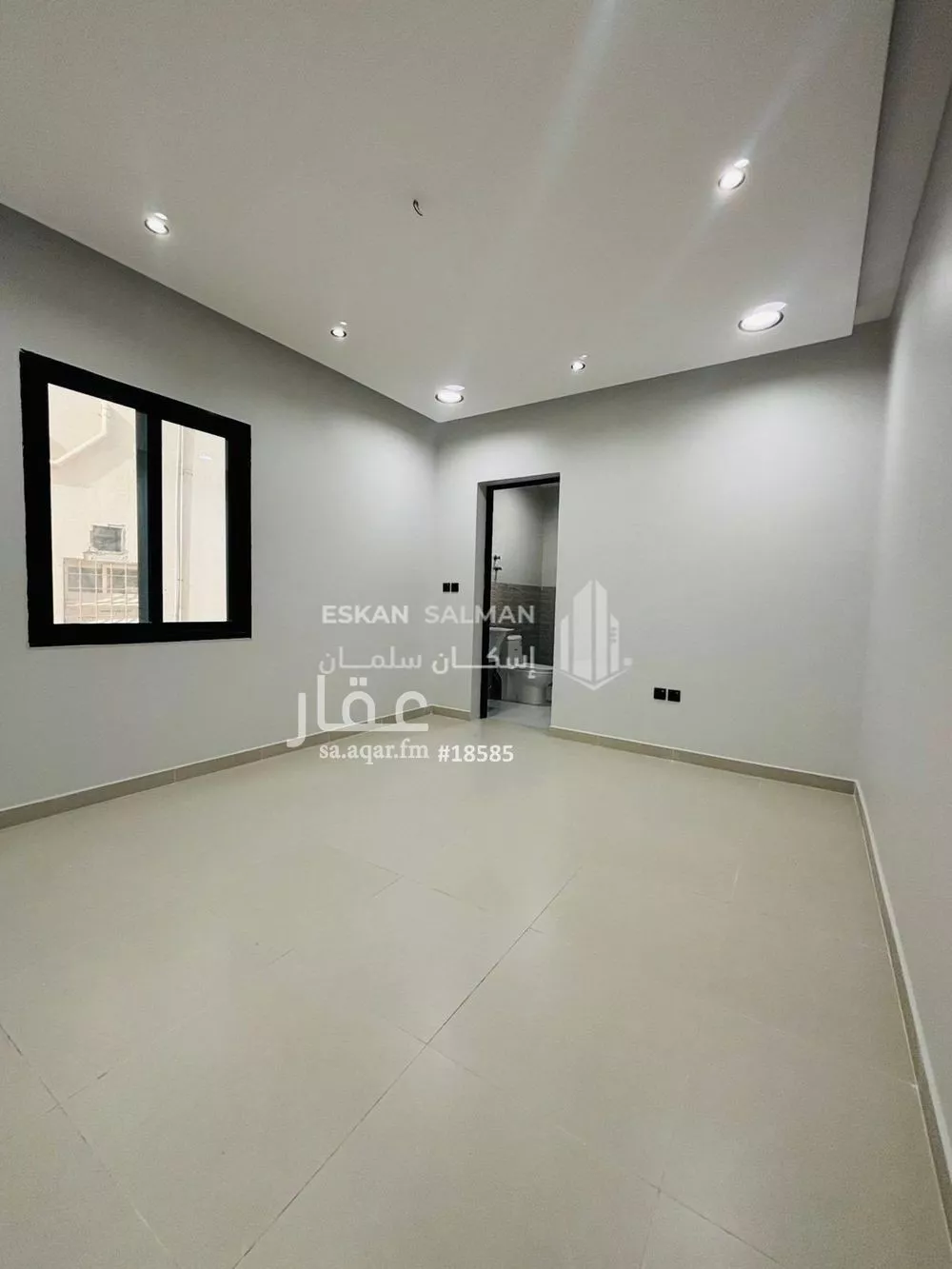 7 bedroom villa in Taibah 4