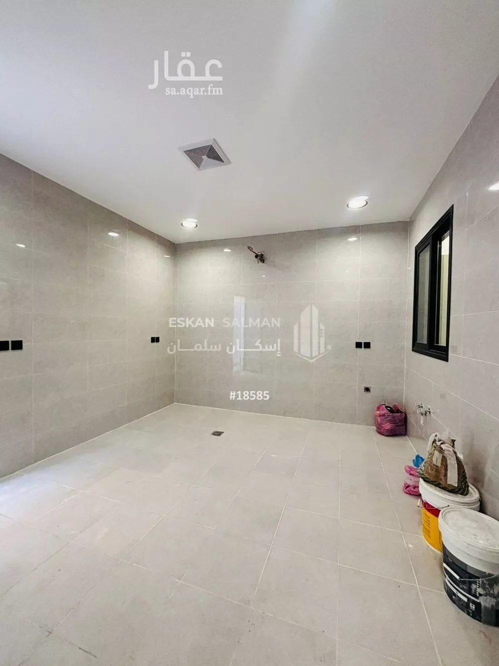 7 bedroom villa in Taibah 5