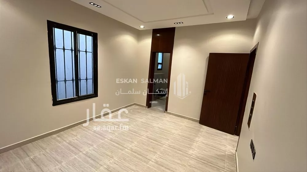 فيلا 10 غرف في طويق 4