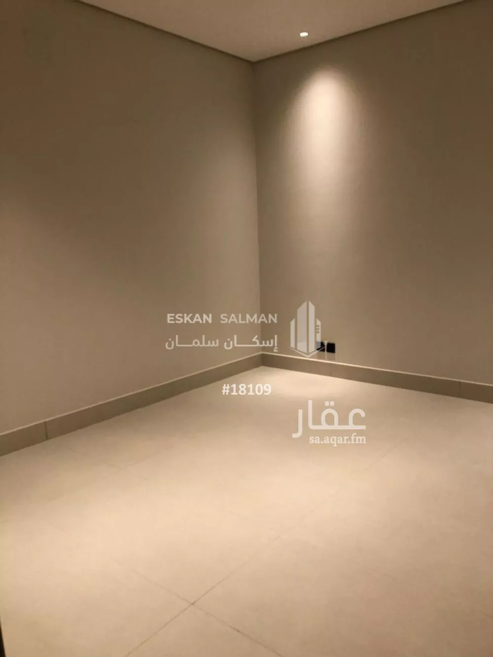 دور 5 غرف في الجنادرية 5