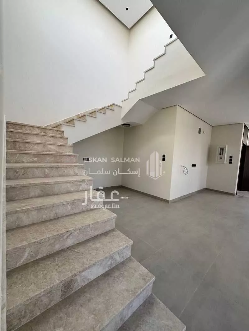 شقة 6 غرف في الروابي، المدينة المنورة 14