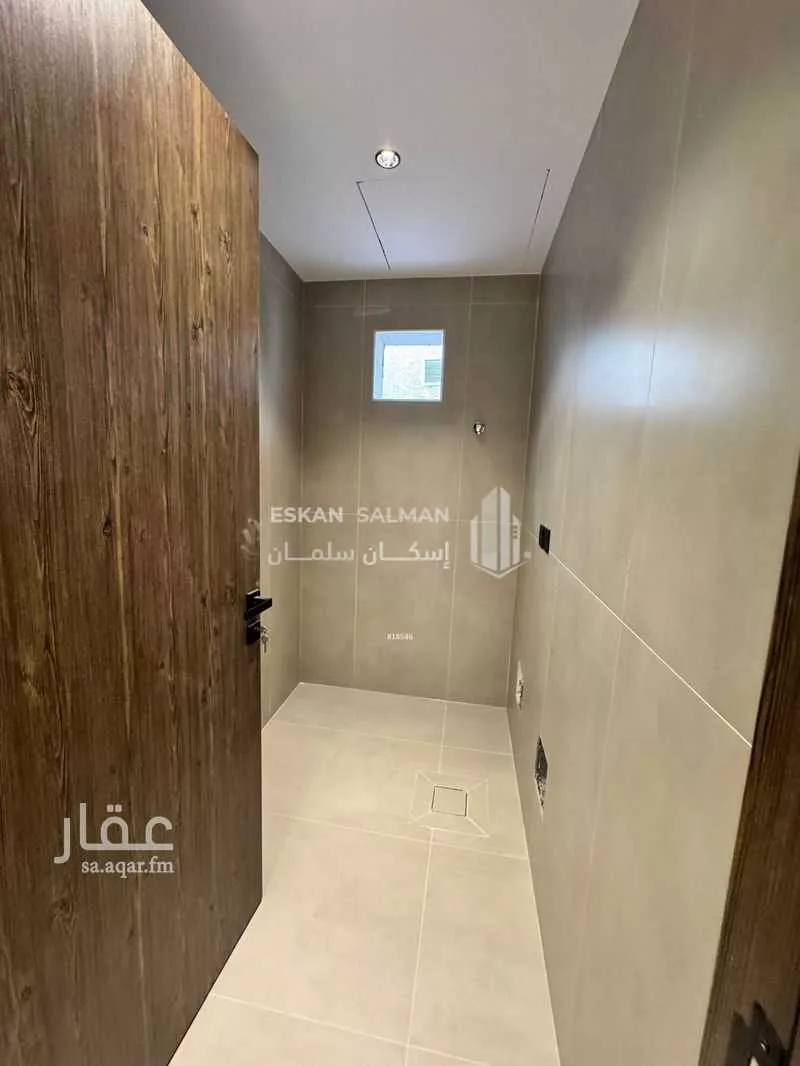 شقة 6 غرف في الروابي، المدينة المنورة 4