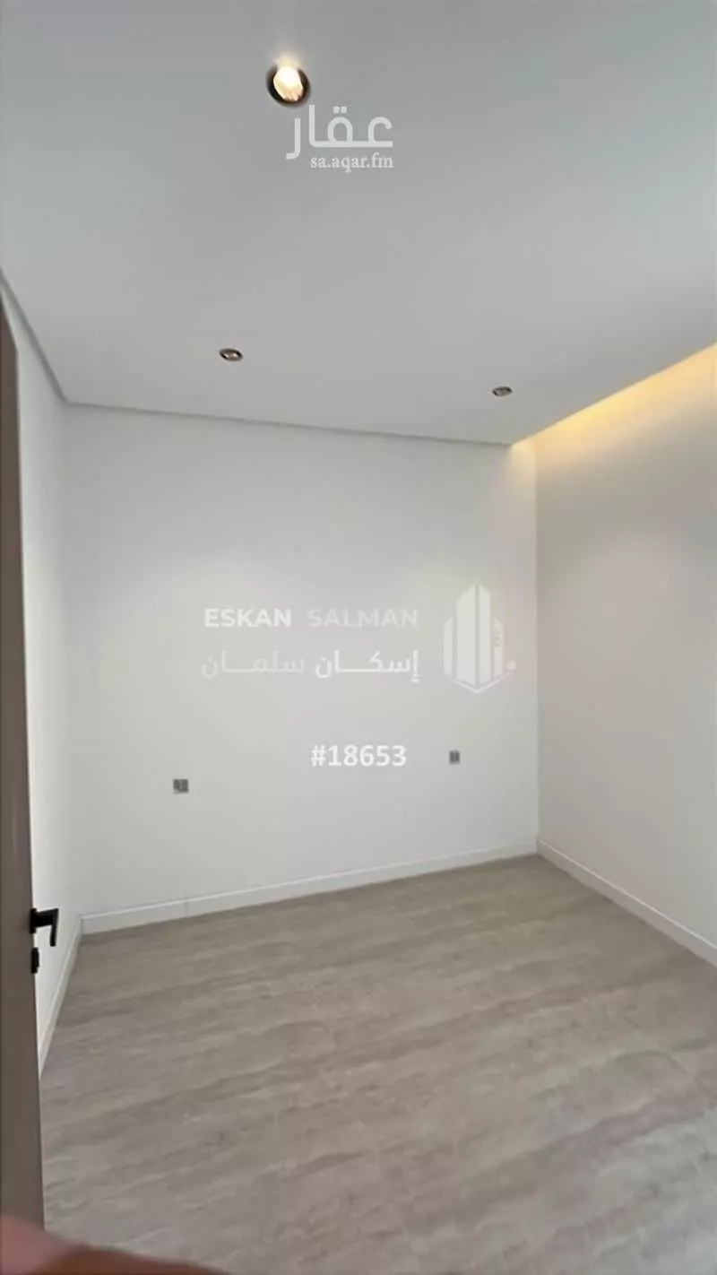 شقة 6 غرف في الزهرة 4