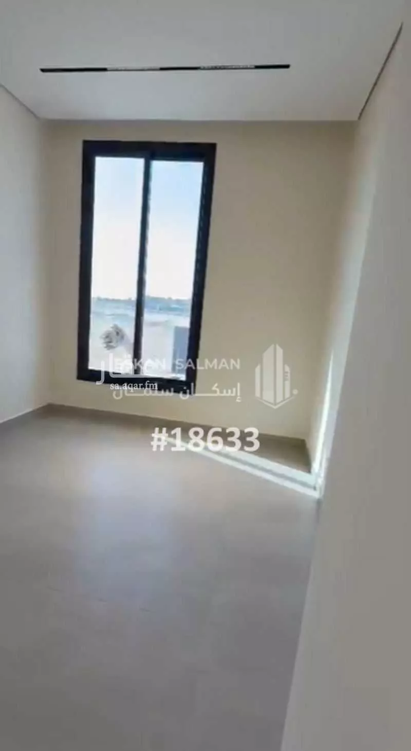 فيلا 6 غرف في الرمال 5