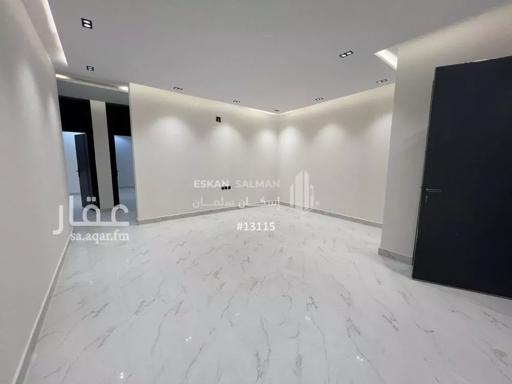 دور 7 غرف في الجنادرية 5