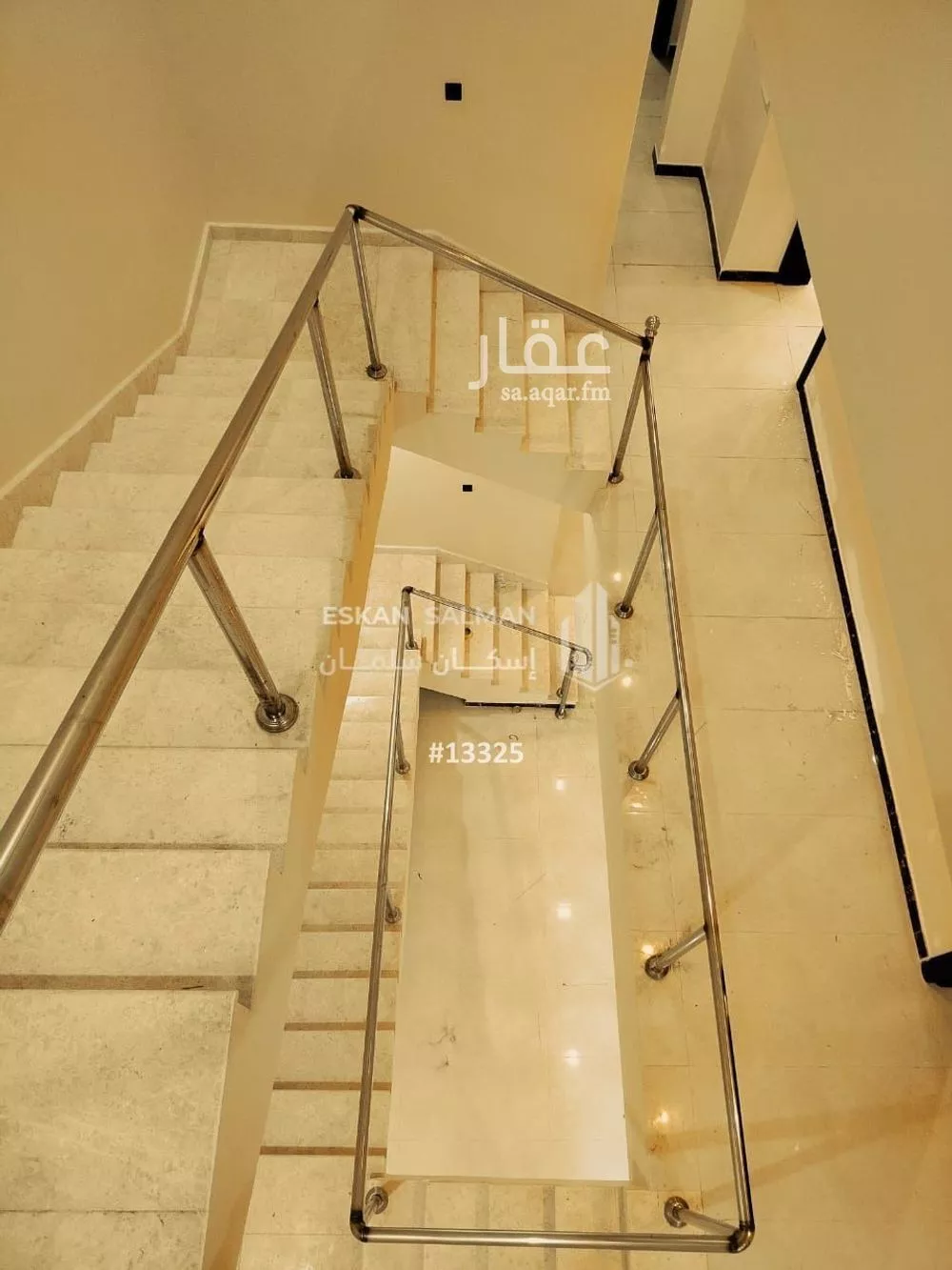 6 bedroom villa in Al Hadra, Madinah 7