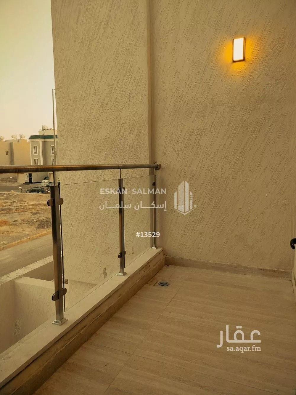 8 bedroom villa in Shawran, Madinah 13