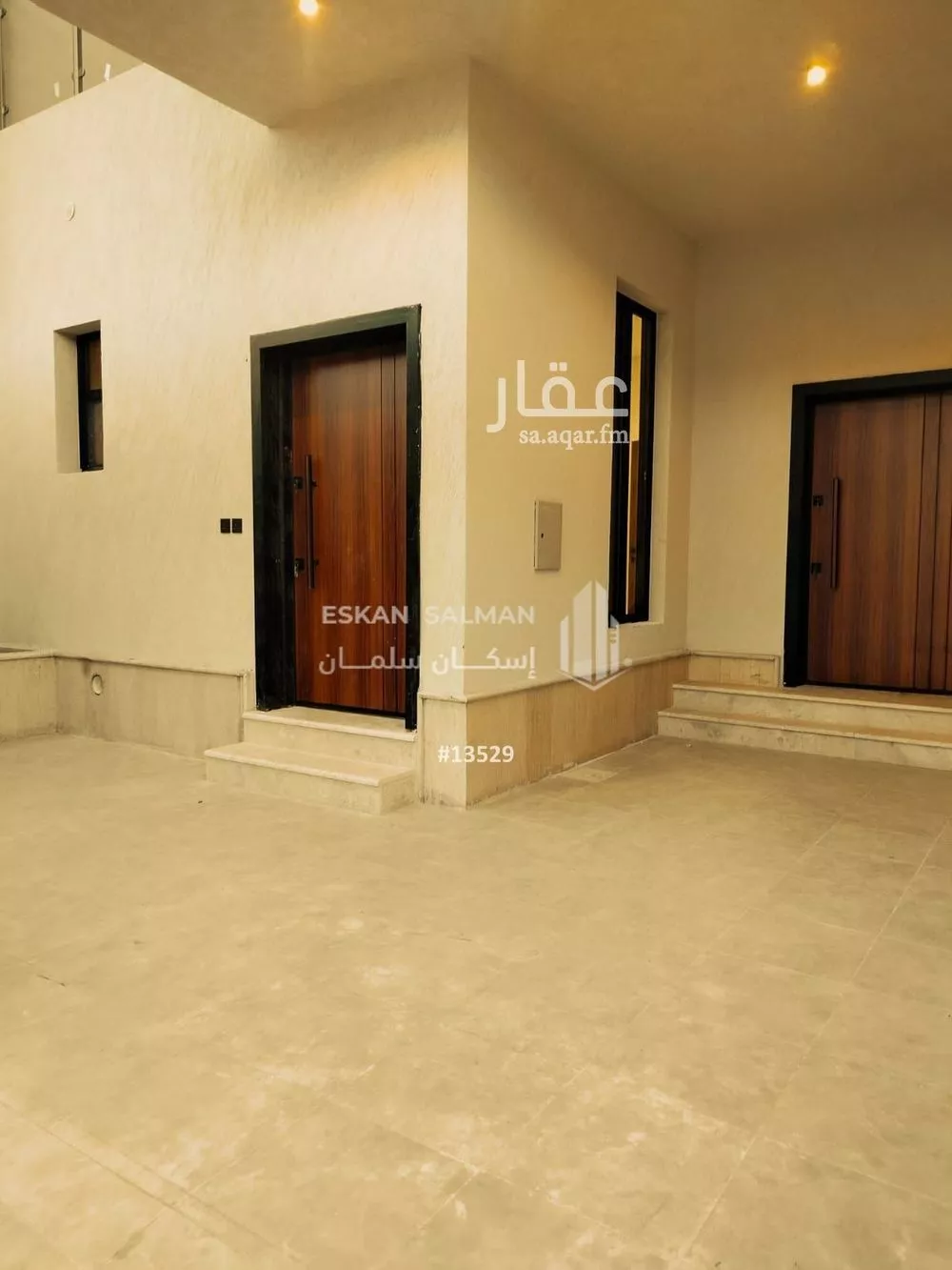 8 bedroom villa in Shawran, Madinah 10
