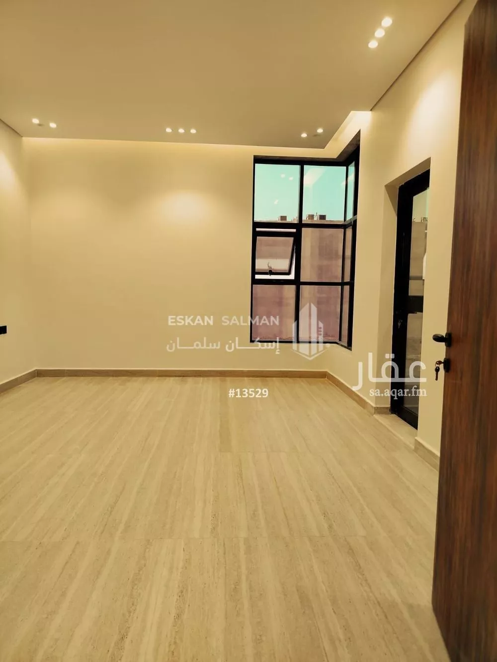 8 bedroom villa in Shawran, Madinah 12