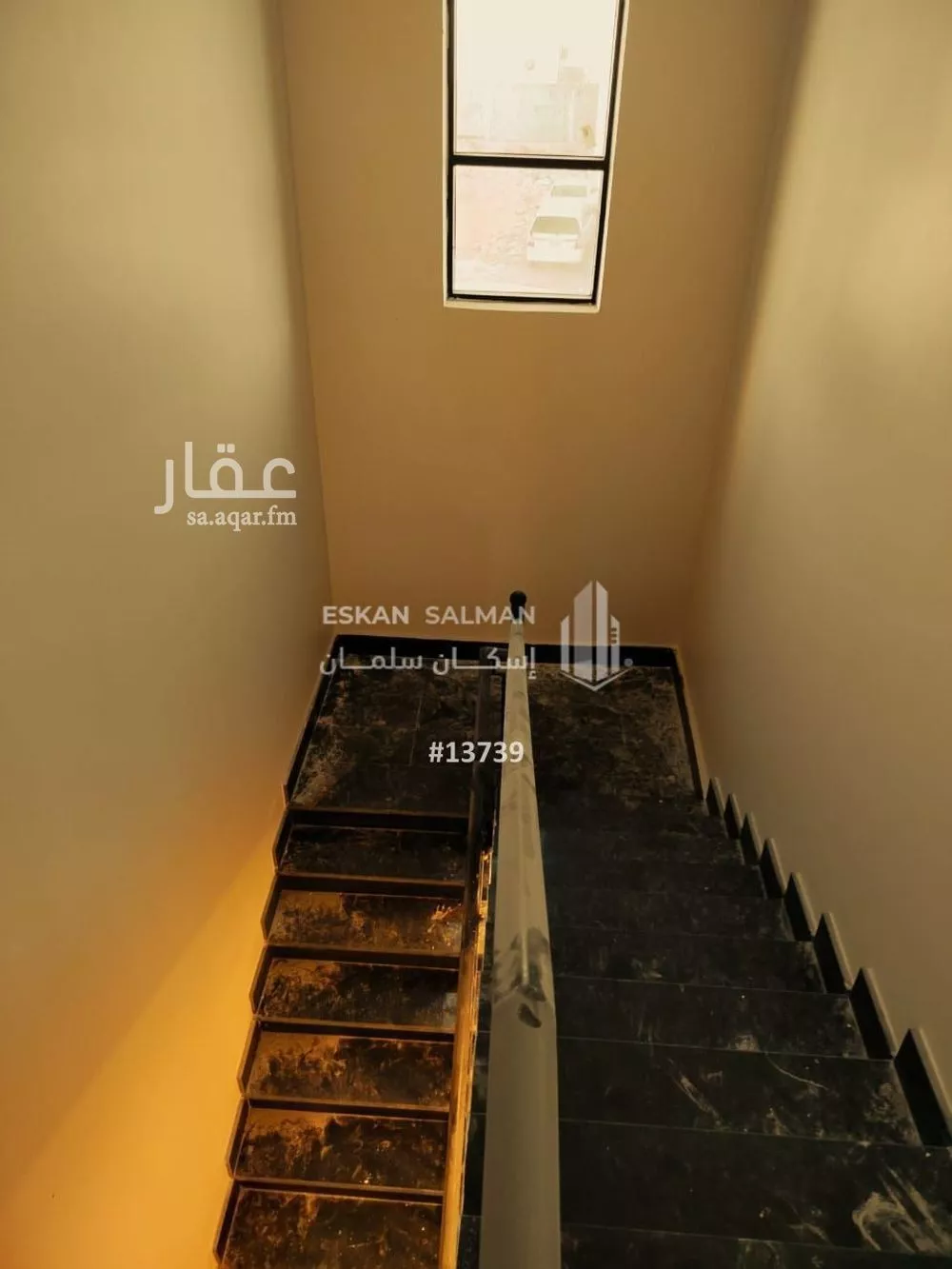 6 bedroom villa in Al Jissah, Madinah 10
