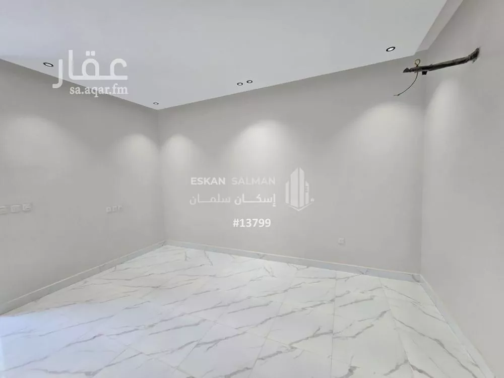 فيلا 6 غرف في الرحمانية 2