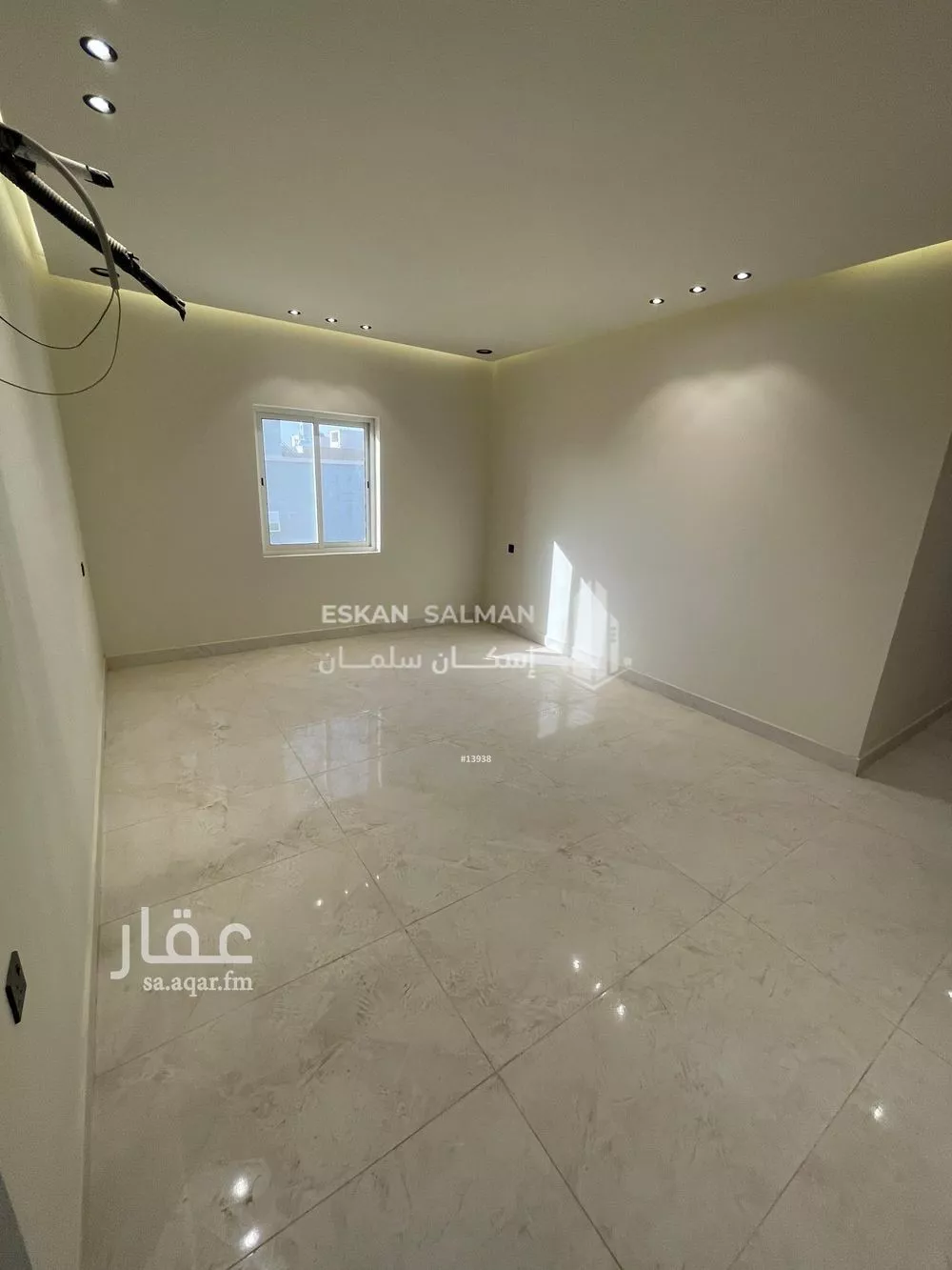 6 bedroom apartment in King Fahd 4