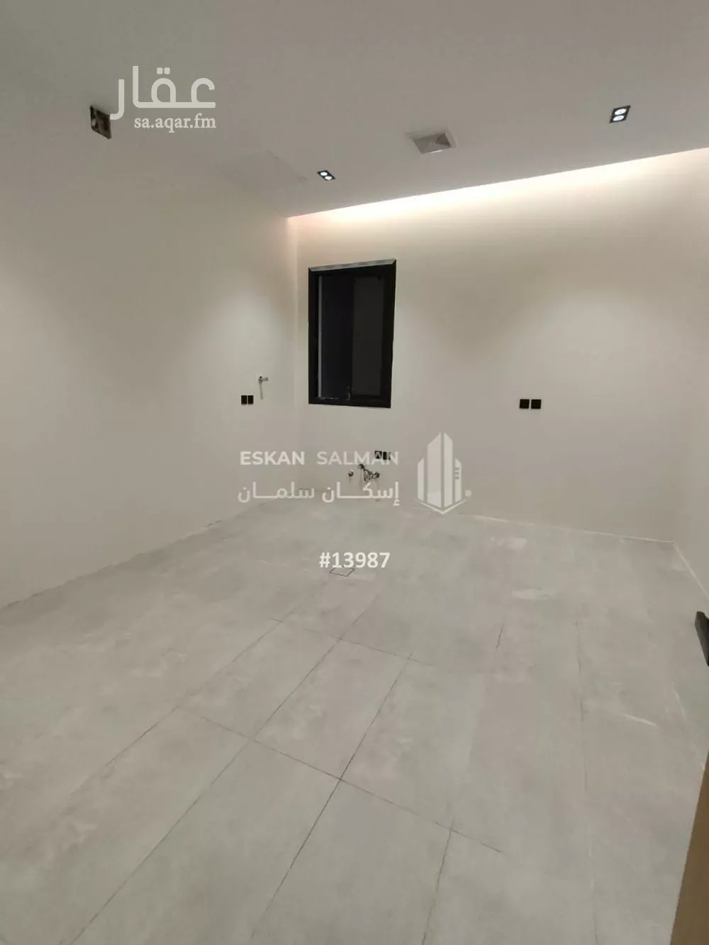 فيلا 5 غرف في الجنادرية 3