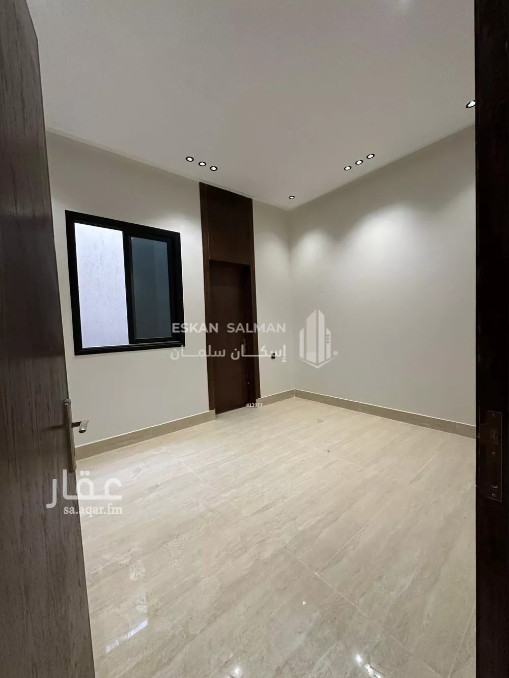 فيلا 14 غرف في الجنادرية 5